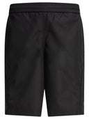 Pantalones cortos de givenchy