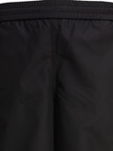 Pantalones cortos de givenchy