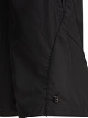 Pantalones cortos de givenchy