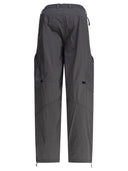 Pantalones de oro