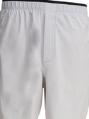 Gr10 K Shorts