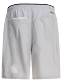 Gr10 K Shorts
