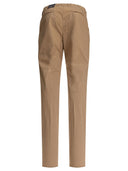 Incotex Trousers