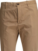 Incotex Trousers