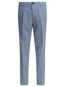 Pantalon incotex