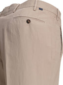 Pantalones incotex