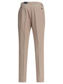 Pantalones incotex