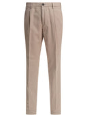 Pantalones incotex