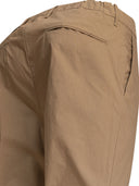 Incotex Trousers