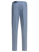 Pantalon incotex