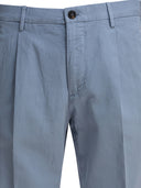 Pantalon incotex