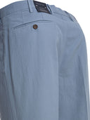 Pantalon incotex
