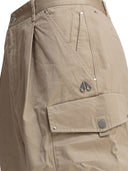 Moose Knuckles Trousers