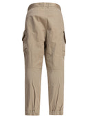 Moose Knuckles Trousers