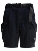 Moose Knuckles Shorts