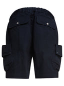 Moose Knuckles Shorts