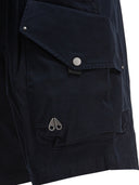 Moose Knuckles Shorts