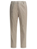 Nn.07 pantalones
