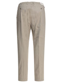 Nn.07 pantalones