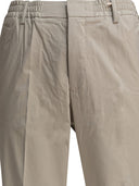 Nn.07 pantalones