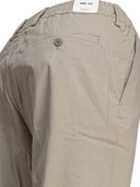 Nn.07 pantalones