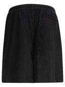 Stüssy Shorts