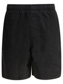 Stüssy Shorts