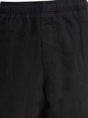 Stüssy Shorts