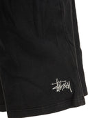Stüssy Shorts