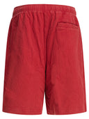 Stüssy Shorts