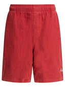 Stüssy Shorts