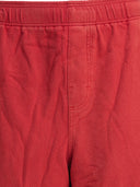 Stüssy Shorts