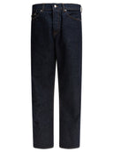 Stüssy Jeans