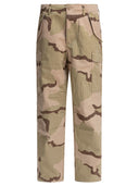 Stüssy Trousers