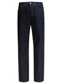 Stüssy Jeans