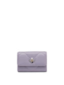 Tory Burch Billets y titulares de tarjetas