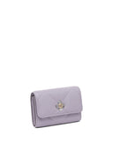 Tory Burch Billets y titulares de tarjetas