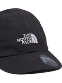 Los sombreros de la cara norte