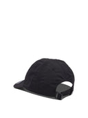 Los sombreros de la cara norte