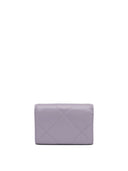Tory Burch Billets y titulares de tarjetas