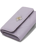 Tory Burch Billets y titulares de tarjetas
