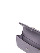 Tory Burch Billets y titulares de tarjetas