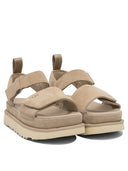 Ugg Sandalen