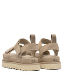 Ugg Sandalen