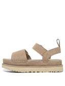 Ugg Sandalen