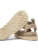 Ugg Sandalen