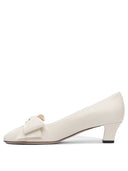 Valentino Garavani Heeled Shoes