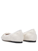 Valentino Garavani Ballerinas