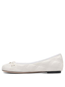 Valentino Garavani Ballerinas