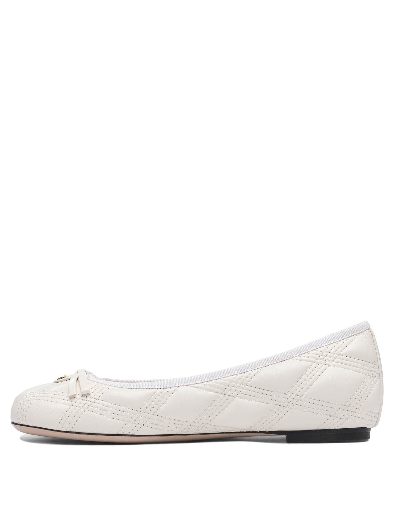Valentino Garavani Ballerinas